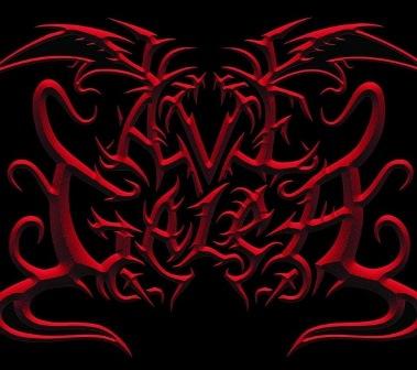 Ave Galea - Discography (2022 - 2024)