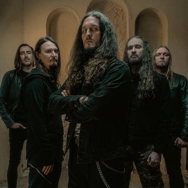 Septory - Discography (2008 - 2025)