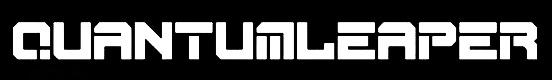 Quantumleaper - Discography (2023 - 2025)