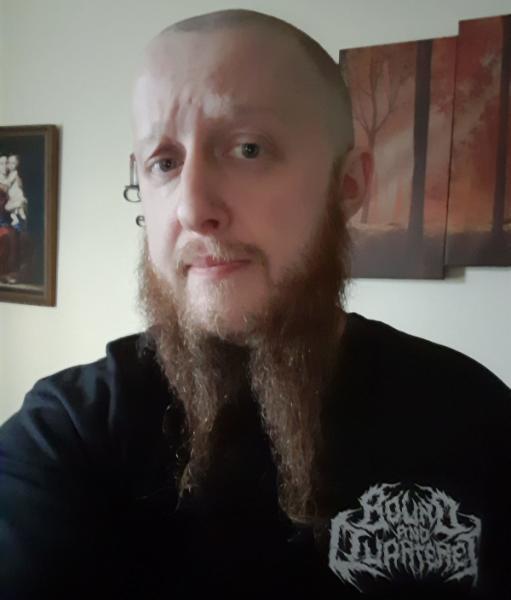 Quantumleaper - Discography (2023 - 2025)