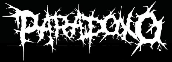 Paradoxo - Discography (2018 - 2024) (Lossless)