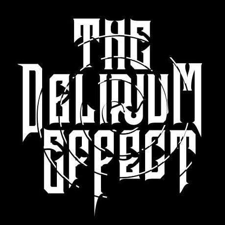 The Delirium Effect - Discography (2021 - 2025)