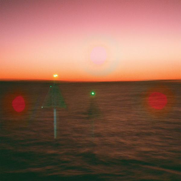 Gil Cerrone - Consumer