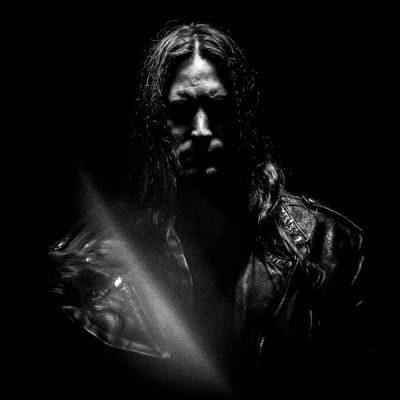 Rüyyn - Discography (2021 - 2023) (Lossless)