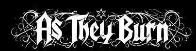 As They Burn - Discography (2009-2013)