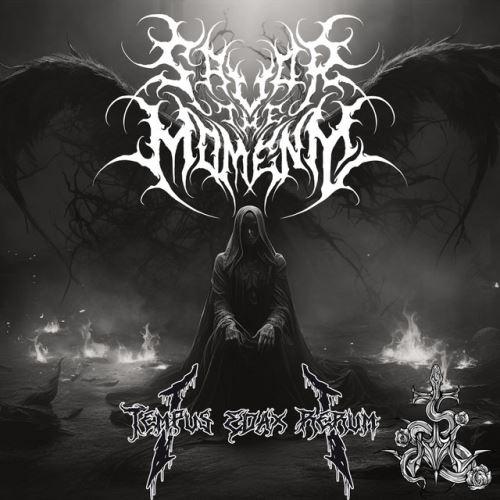 Savor The Moment - Discography (2023 - 2025) (Upconvert)