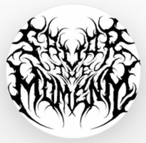 Savor The Moment - Discography (2023 - 2026) (Upconvert)