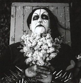 Moosegut - Discography (2023 - 2025)