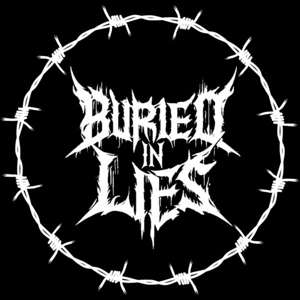 Buried In Lies - Discography (2023 - 2025)