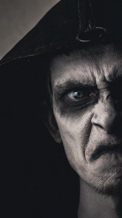 Empty Life - Discography (2011 - 2024)