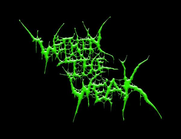 Within The Weak - Discography (2023 - 2025)