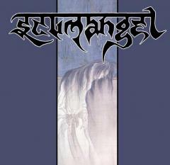 Kalas - feat. members of Asbestosdeath / Sleep, Eldopa, High On Fire - Discography (2006)