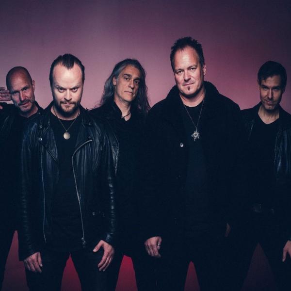 Electric High - Discography (2020 - 2025)