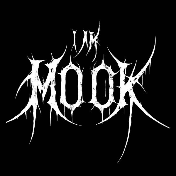 I Am Mook - Discography (2024 - 2025)