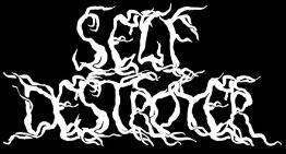 SelfDestroyer - Discography (2018 - 2025)