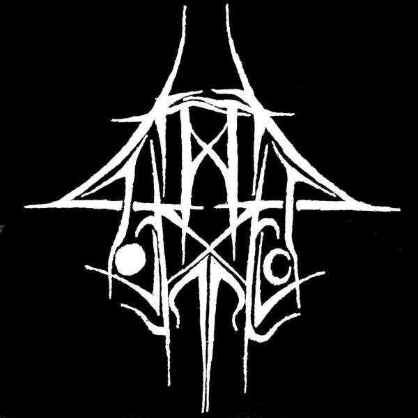 Denying God - Discography (2023 - 2025)