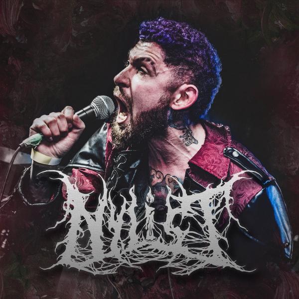 Nylist - Discography (2021 - 2026)