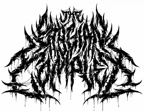 The Stygian Complex - Discography (2019 - 2025)