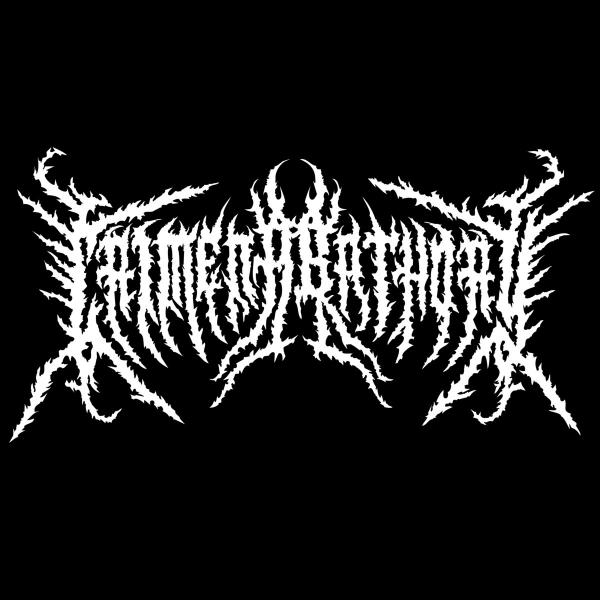 Crimena Bathory - Discography (2010 - 2024)
