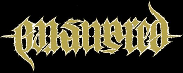Ensnared - Discography (2013-2020)