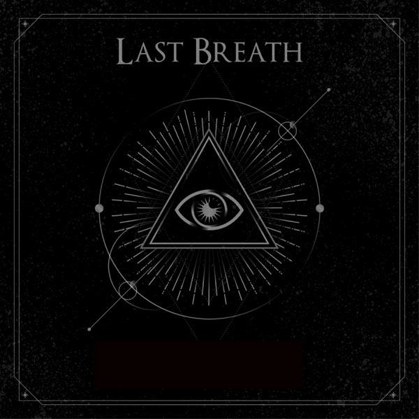 Last Breath - Discography (2019 - 2024)