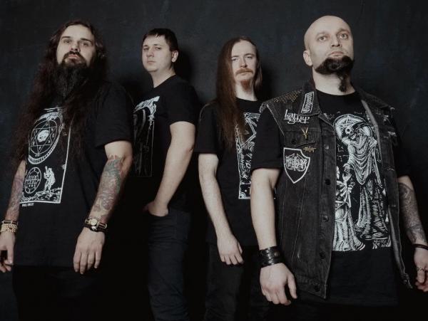 Arhat - Discography (2020 - 2024)