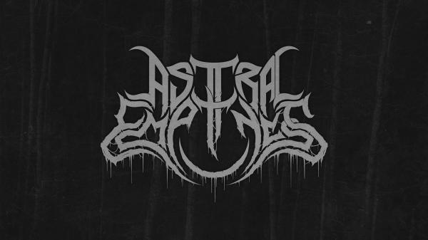 Astral Emptiness - Discography (2020 - 2025)