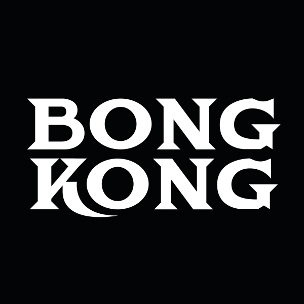 Bong Kong - Discography (2019 - 2025)