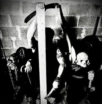 Plaguefever - Discography (2021 - 2024) (Upconvert)