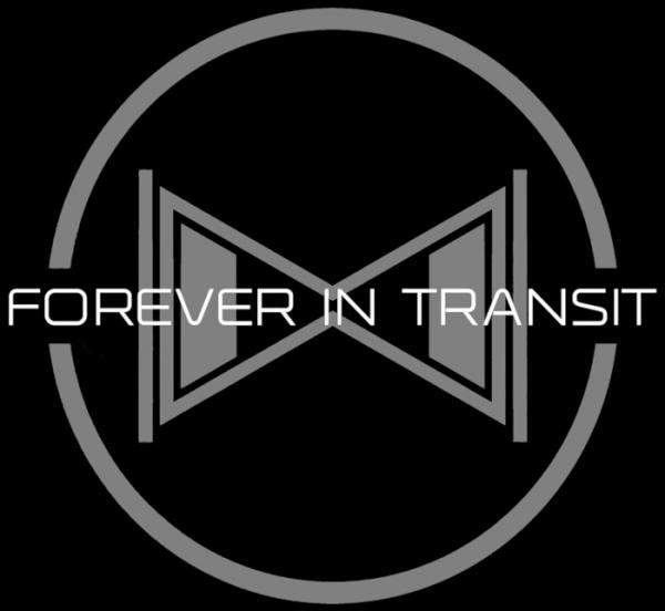 Forever in Transit - Discography (2018-2024)