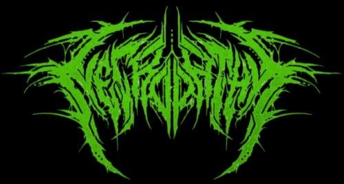 Necropathy - Discography (2018 - 2024)