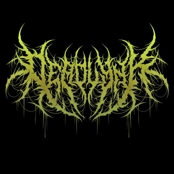 DeadLynk - Discography (2023 - 2025) (Upconvert)