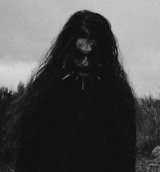 Mammon XV - Discography (2023 - 2024)