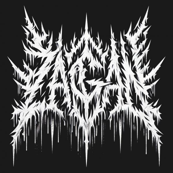 Zagan - Discography (2024 - 2025)