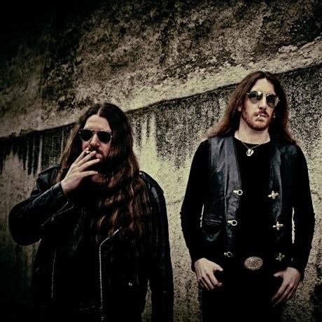 Imperium Dekadenz - Discography (2006 - 2023) (Lossless)