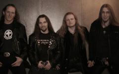 Seventh Avenue - Дискография