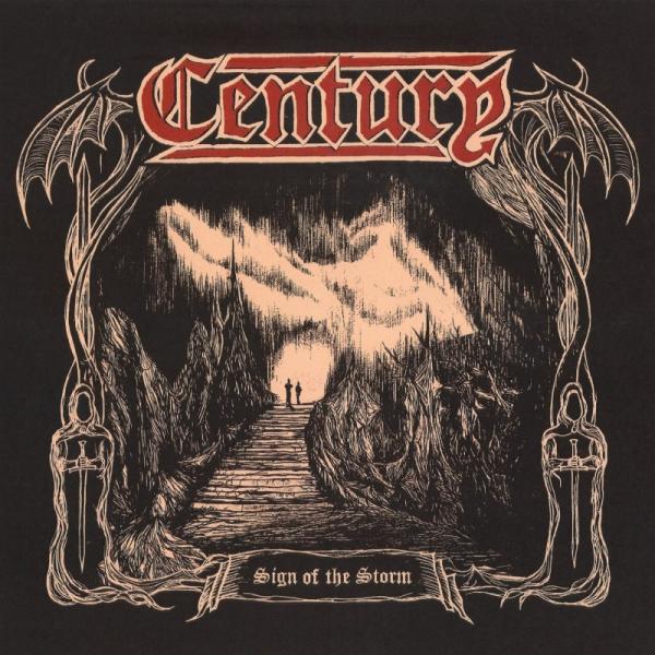 Century - Discography (2020 - 2025) (Lossless)