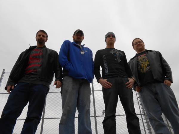 Ashes of Tyranny - Discography (2019 - 2025)