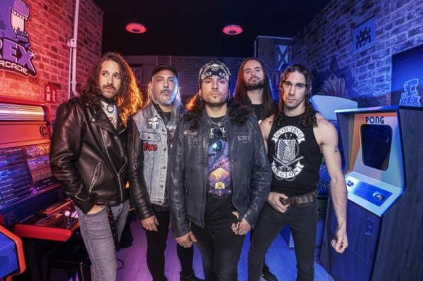 Kilmara - Discography (2007 - 2025)