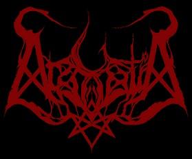 ArsGoatia - Discography (2023 - 2025)