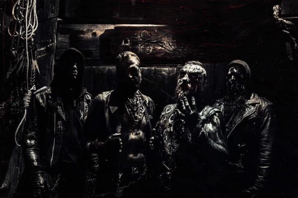 ArsGoatia - Discography (2023 - 2025)