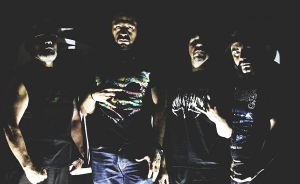 Rain In Blood - Discography (2019 - 2025)