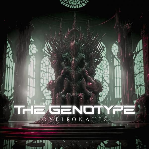 The Genotype - Oneironauts