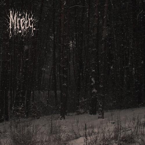 Mretc - Хибне Сприйняття Дійсності