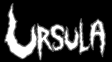 Ursula - Discography (2024 - 2025)