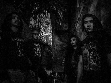 Ursula - Discography (2024 - 2025)