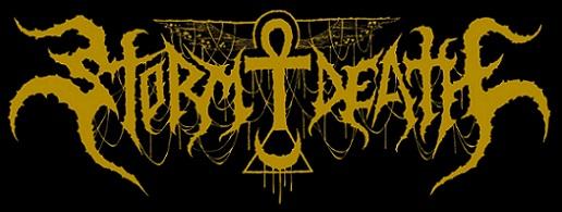 Storm Death - Discography (2019 - 2025)