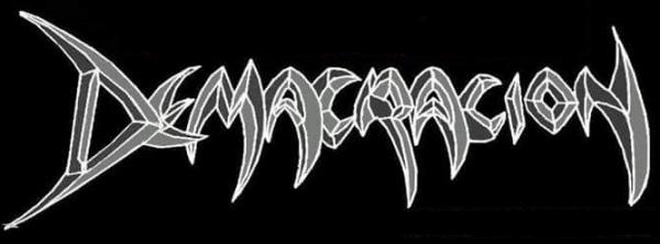 Demacracion - Discography (2019 - 2025) (Upconvert)