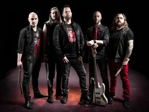 Days Of Jupiter - Discography (2012 - 2025)