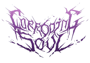 Corroding Soul - Discography (2023 - 2025)